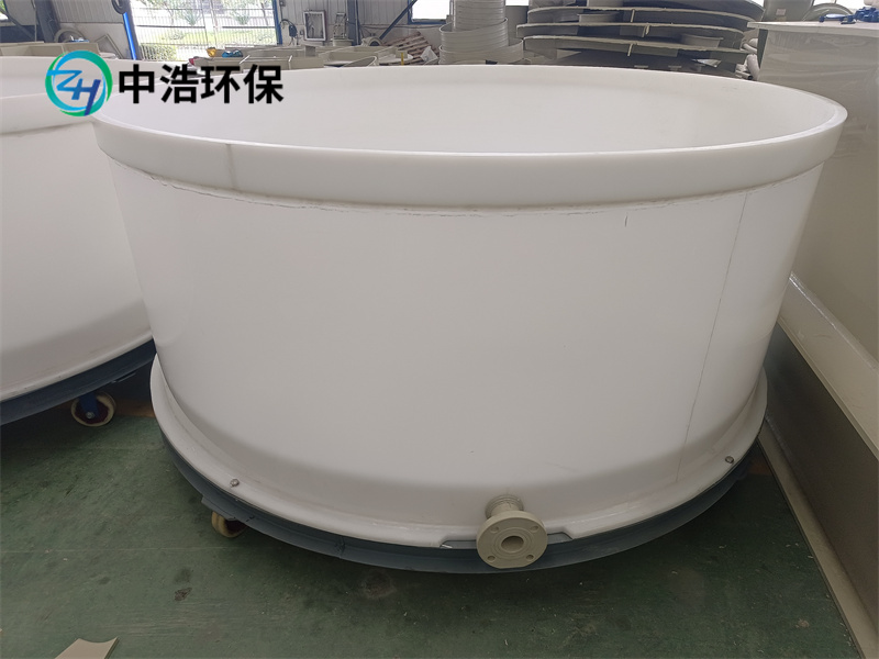 关岭PP抽滤槽